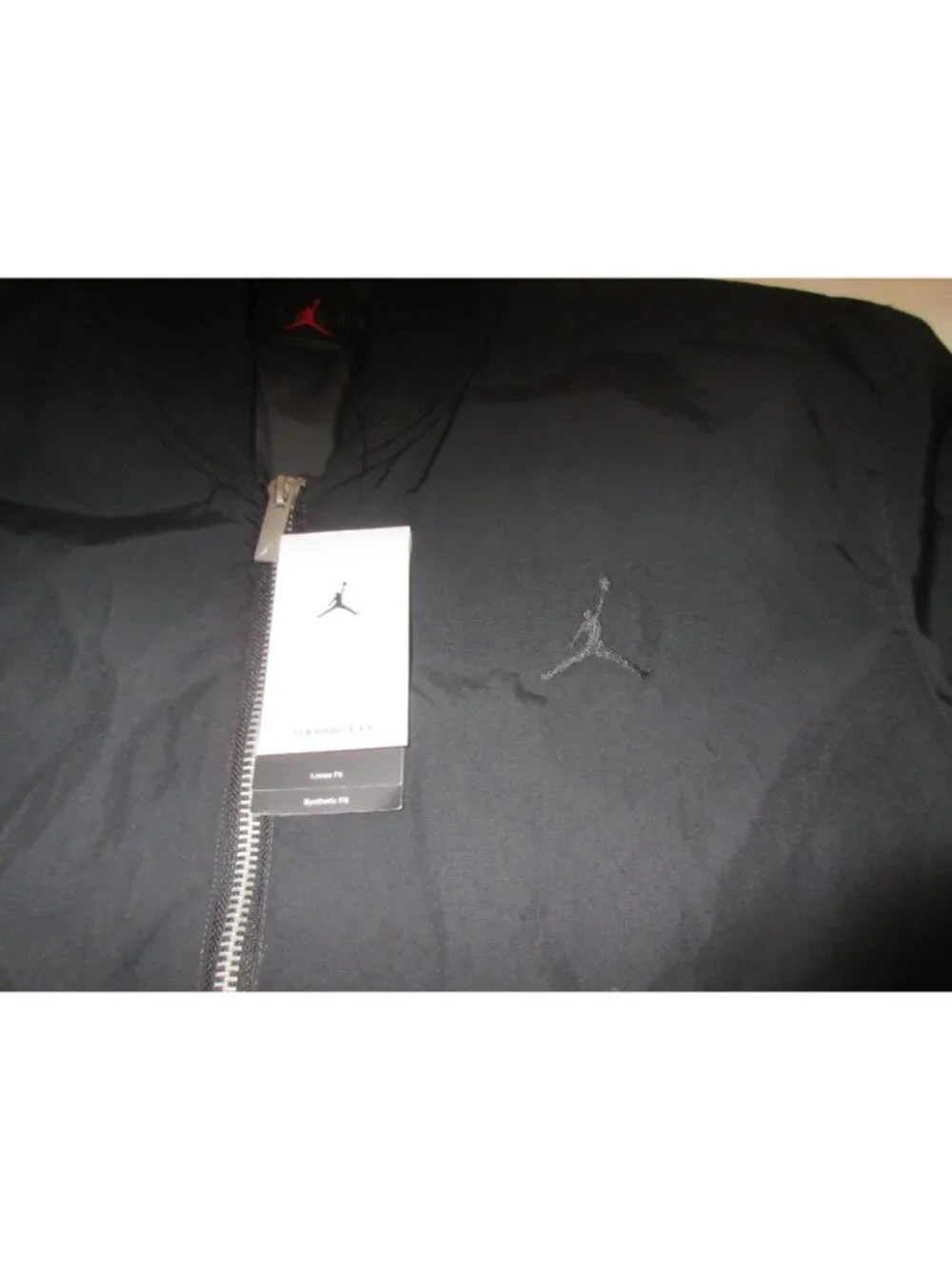 Jordan nike air